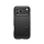 Spigen Tough Armor T MagSafe do iPhone 18 Pro Max/17 Pro Max (black - 1586421 - zdjęcie 4